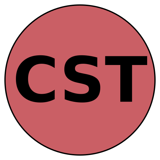 ClearSky Travels